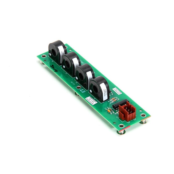 M4200 Current Detect Assembly